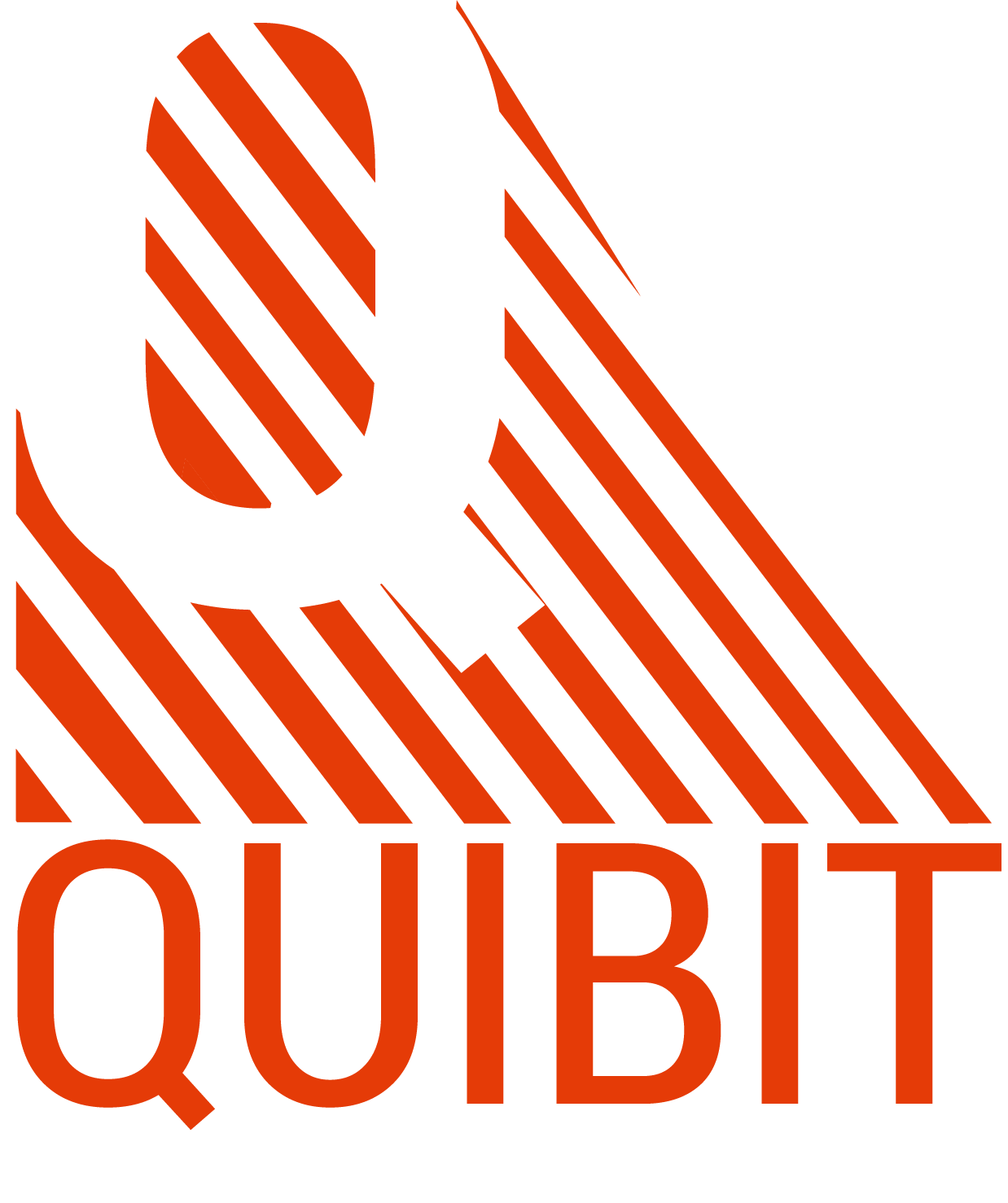 Quibit